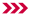 hbOt[hyNOLEBOz̔̔TCg